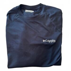 Columbia pfg long sleeve
